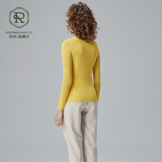 女式套头跑步上衣