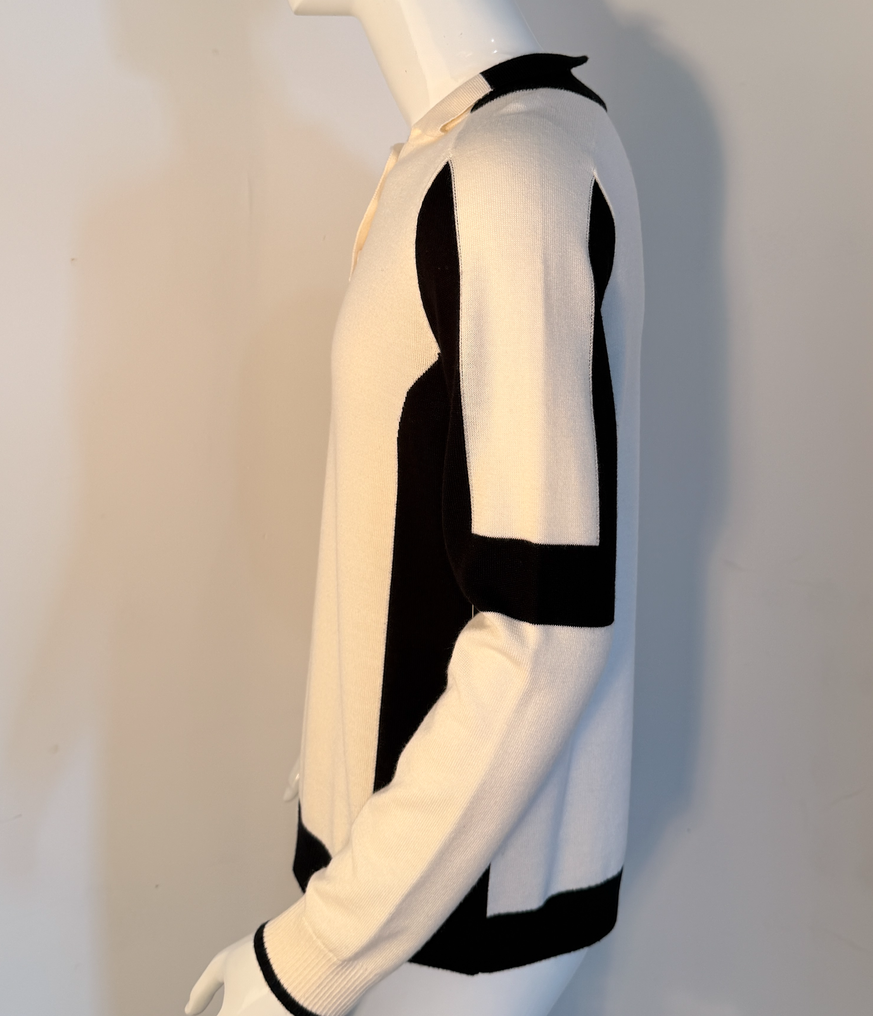 男士高尔夫